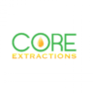 Core Extractions LLC 3