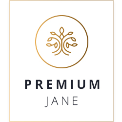 Premium Jane Mission 3