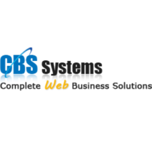CBS Systems Corporation 1