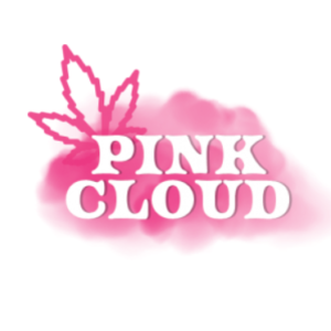 Pinkcloud888 1