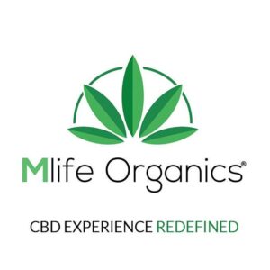 Mlife Organics 1