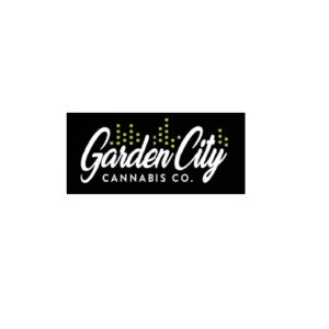 Garden City Cannabis Co. 1
