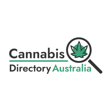 Cannabis Directory Australia 1