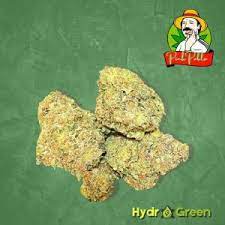 Hydro Green Shop 4