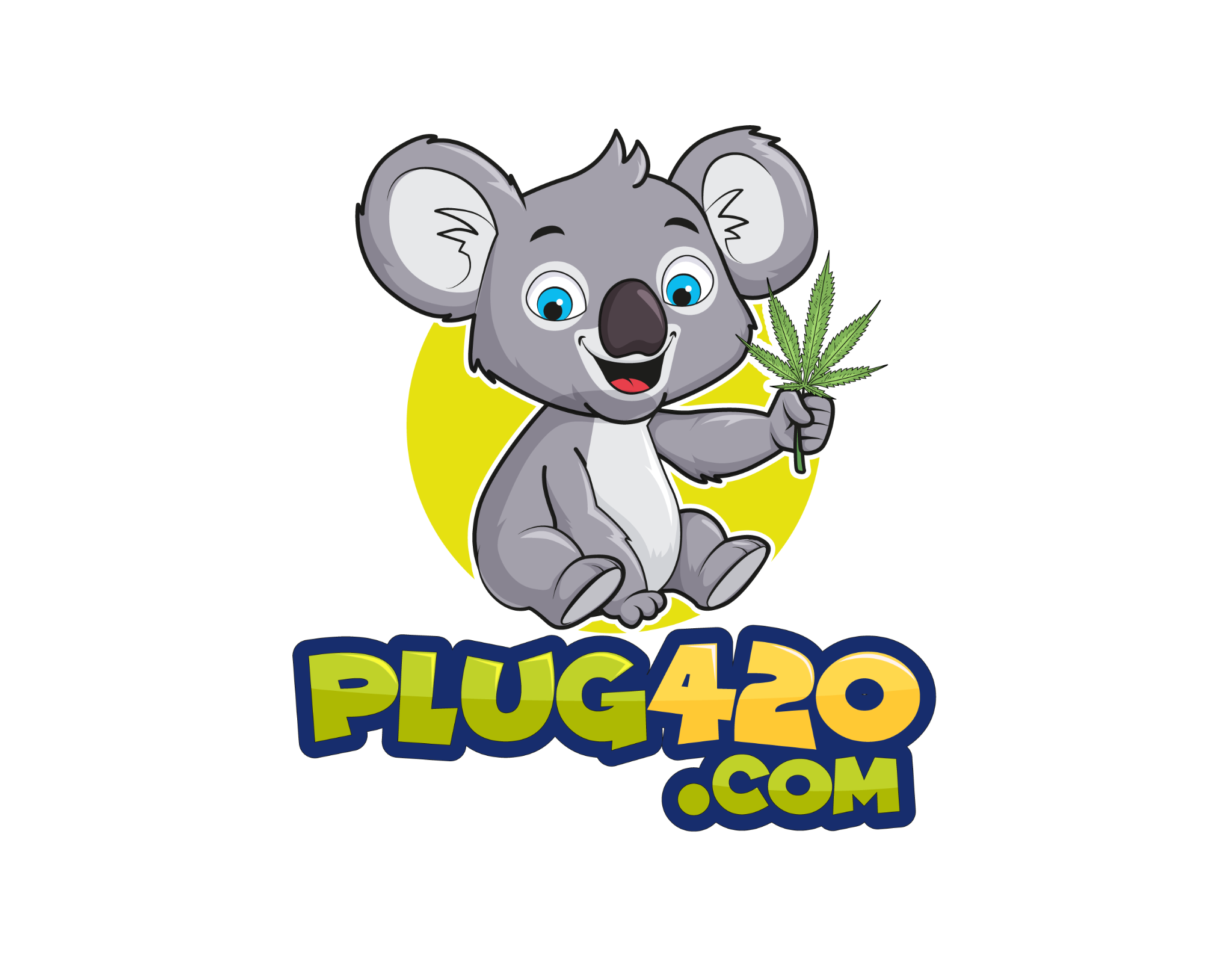 Plug420 - Your Trusted Source for Cannabis Products, Accessories, and Industry Solutions